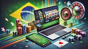 Pengalaman Android untuk pengguna mansion77