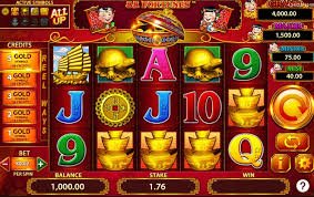 Tampilan utama mansion77 untuk hiburan mobile
