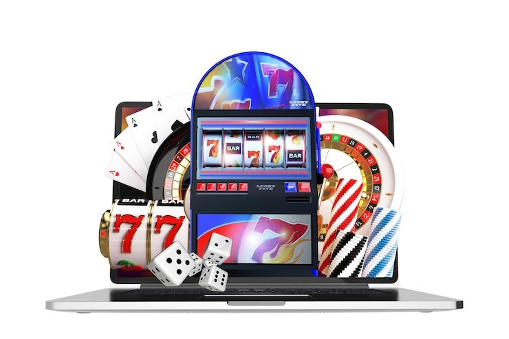 Privasi dan kontrol akun saat bermain