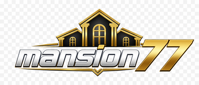 Logo mansion77
